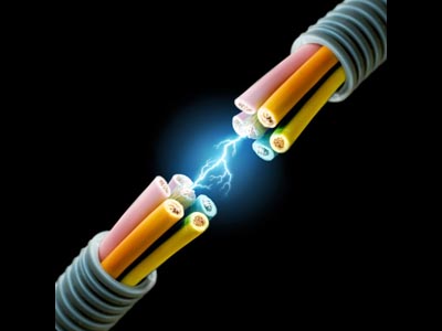 電纜價格:有線電視業(yè)務(wù)并購的人力資源盡職調(diào)查分析_no.16