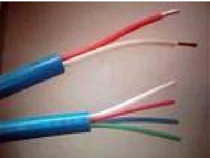 電纜價(jià)格:船用電纜的選擇和安裝_no.18