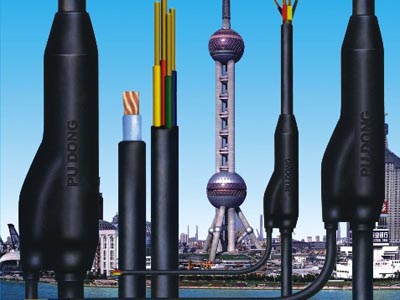 電纜價(jià)格:礦物絕緣節(jié)能電纜在施工技術(shù)中的應(yīng)用分析_no.224