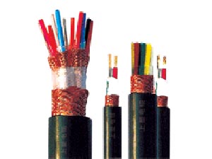 jhs防水橡膠軟電纜jhs潛水電纜_no.237