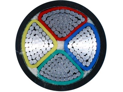 電纜價格:關(guān)于電線電纜災(zāi)害及土建工程的預(yù)防措施_no.27
