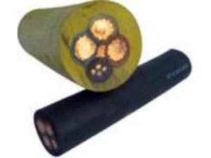 電纜價格:快速調(diào)查和處理城市配電網(wǎng)中的電纜故障_no.30
